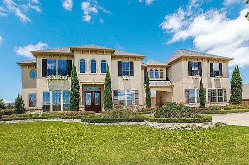 1st image of 3938 Sunset Terrace Dr