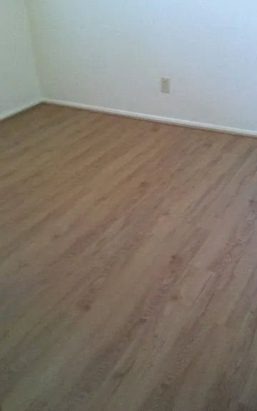 3506 E Blacklidge Dr — Photo 7