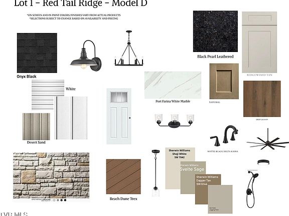 4th image of 115 Red Tail Rdg