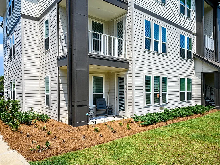 Preserve at Perdido Apartments — Photo 50