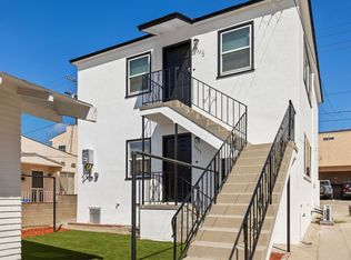 3933-35 Louisiana Street - 3933 1/2, San Diego, CA 92104