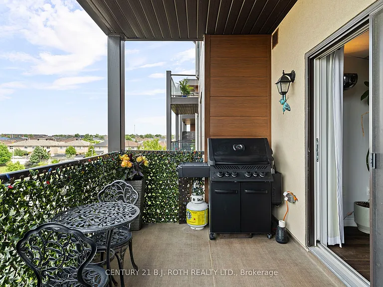 100 Dean Ave #307 — Photo 23