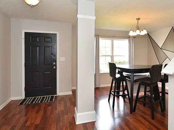 2nd image of 5314 Bombay Dr
