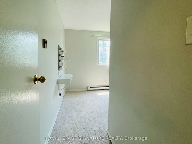 1100 Oxford St #75 — Photo 21