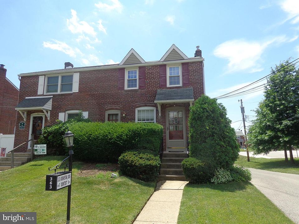1st image of 363 Holmes Rd