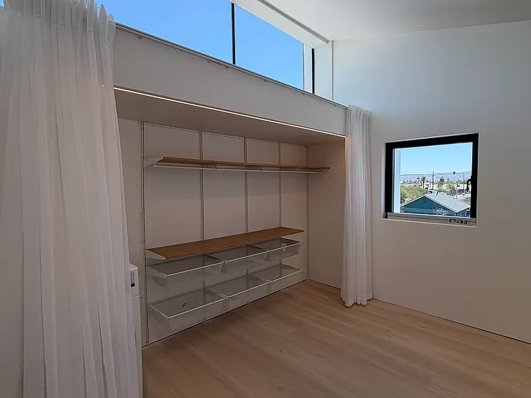 1150 E Roosevelt St #6 — Photo 12
