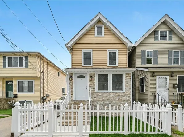 92 Arlington Pl, Staten Island, NY 10303