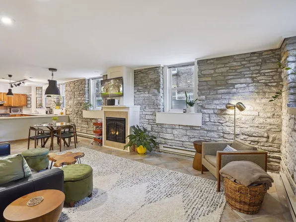 2417 Emerson Ave S APT 101, Minneapolis, MN 55405