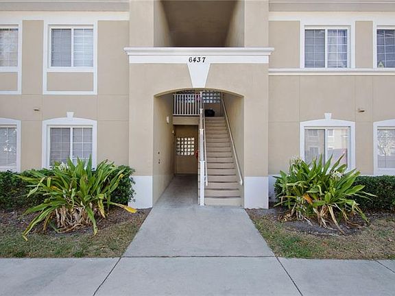 4th image of 6437 Cypressdale Dr Unit 101