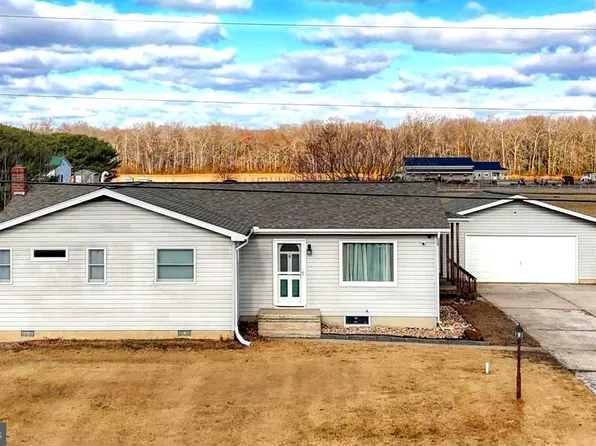 71 Green Briar Rd, Hartly, DE 19953