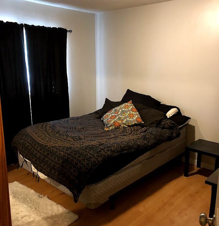 1st image of 446 22nd St E #1