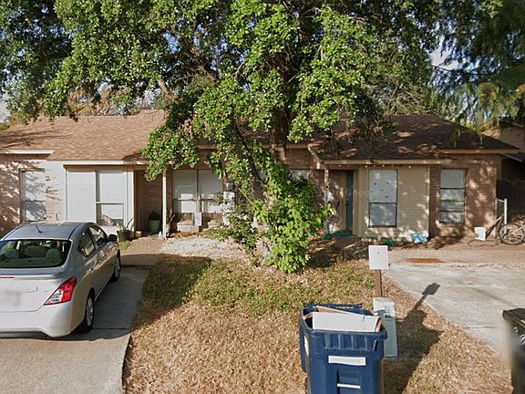 4th image of 2525 Cypress Dr