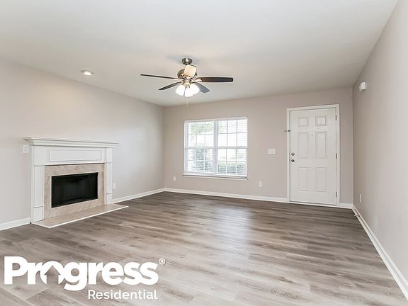 4th image of 271 Neal Ave