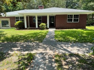 415 S 15th St, Wilmington, NC 28401