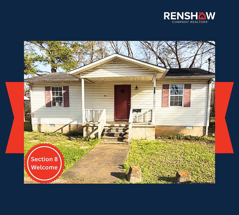 1st image of 111 Etheridge St
