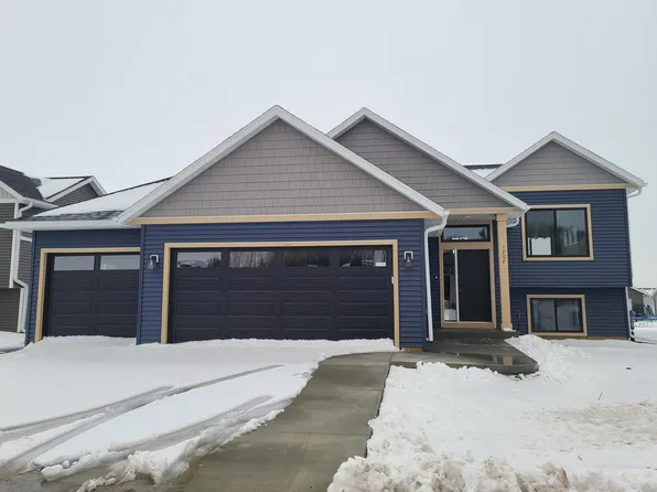 1207 6th Ave SE, Kasson, MN 55944