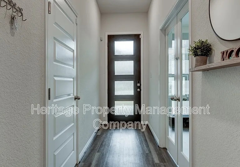 4807 Night Herder St — Photo 3