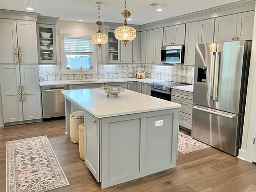 45 Old Stoney Ln Photo 1 45 Old Stoney Ln Photo 1