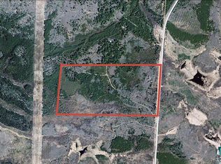 65 Xxx Hwy, Side Lake, MN 55781