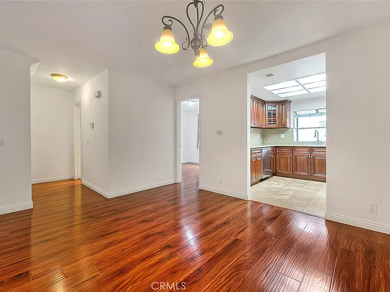 319 N Lincoln Ave #A — Photo 27