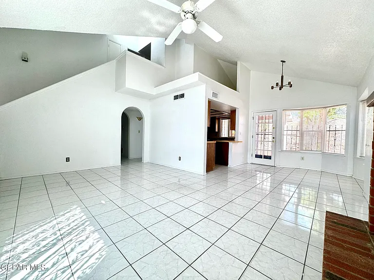2218 Sea Gull Dr — Photo 8