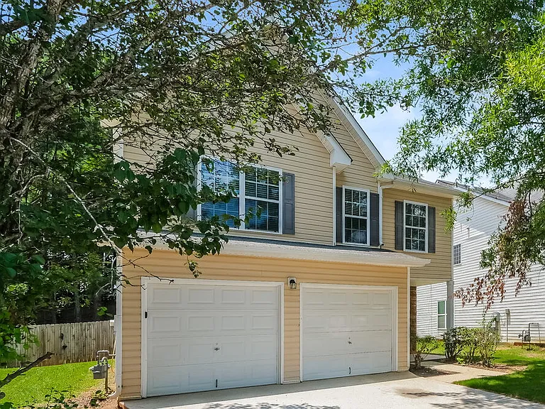 3038 Summer Breeze Dr — Photo 4