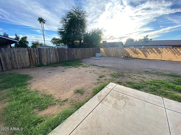 5th image of 3636 N 86TH Lane