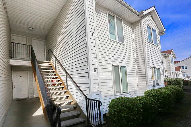 CLEVELAND STATION APTS — Photo 15