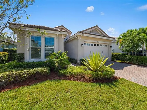 16110 Whippoorwill Cir Photo 1