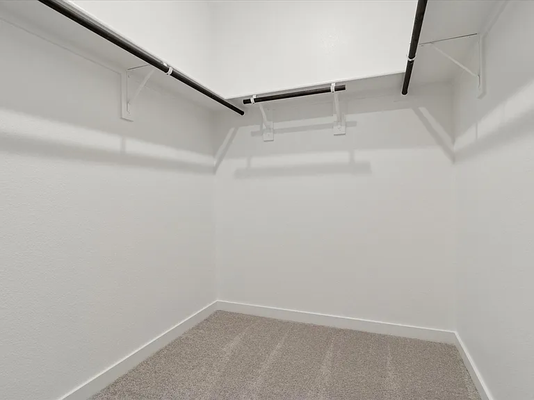 1805 Alpine Larch Ln — Photo 23