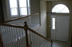 2nd image of 1130 Csokasy Ct