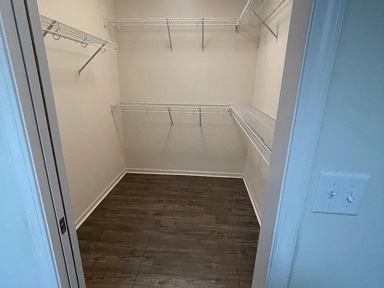3524 Durham Ln — Photo 20