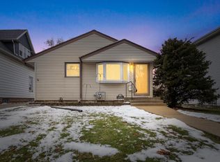 4973 N 126th St, Butler, WI 53007