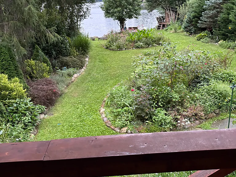 229 Cupsaw Dr #1 — Photo 6