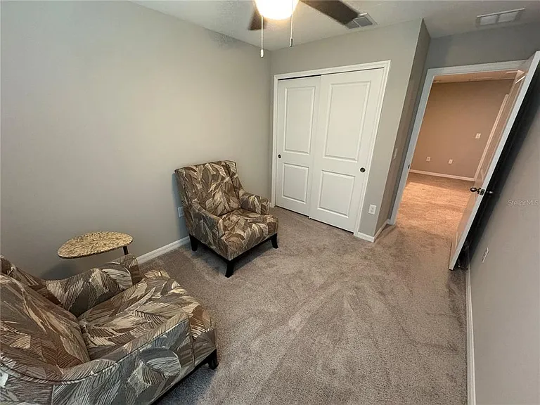 5860 Ocean Isle Dr — Photo 13