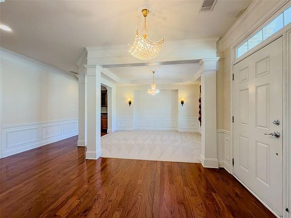 5th image of 6416 Hickory Springs Cir