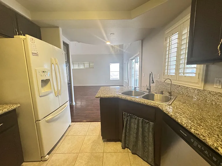 9783 Ocotillo Falls Ave — Photo 11
