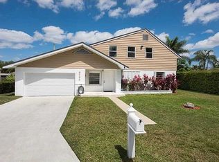 6735 SW 51st St, Miami, FL 33155