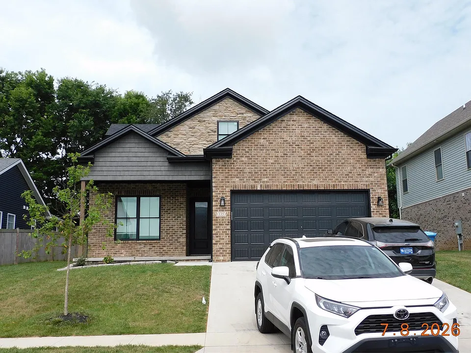 135 Bill Perkins Ln