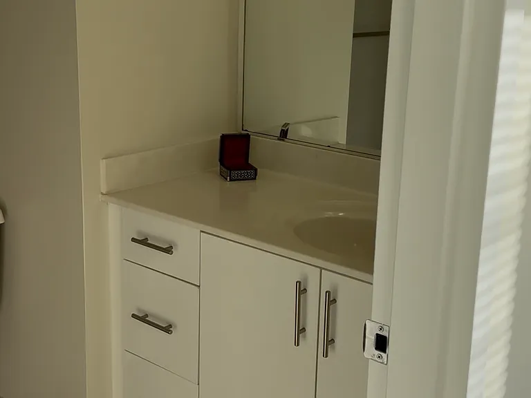 104 Clifton Pl #805 — Photo 3