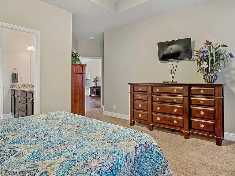 2492 Bentridge Dr W — Photo 21