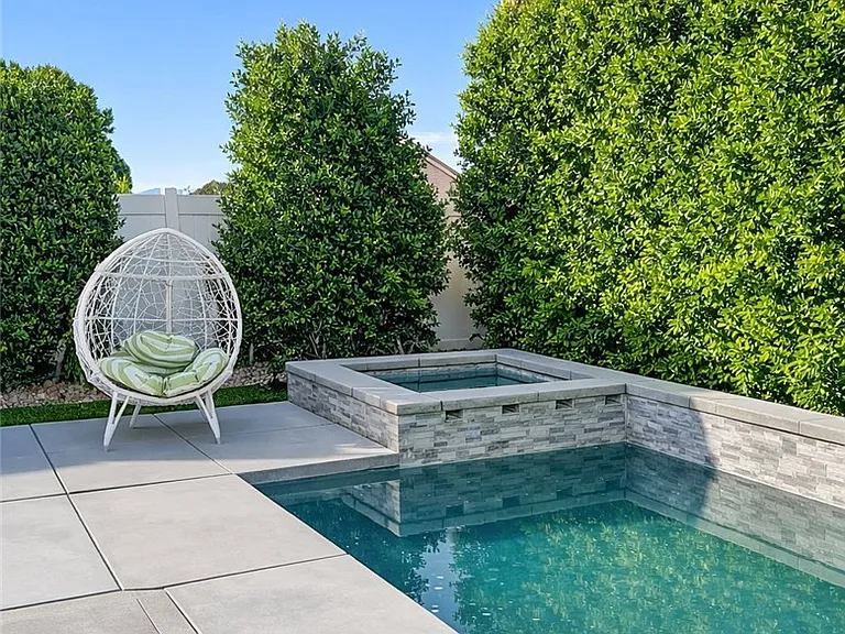 80940 Shenandoah Ave — Photo 28