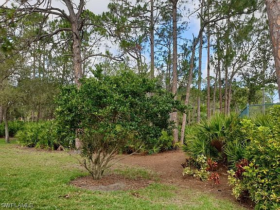 3rd image of 25540 Fairway Dunes Ct