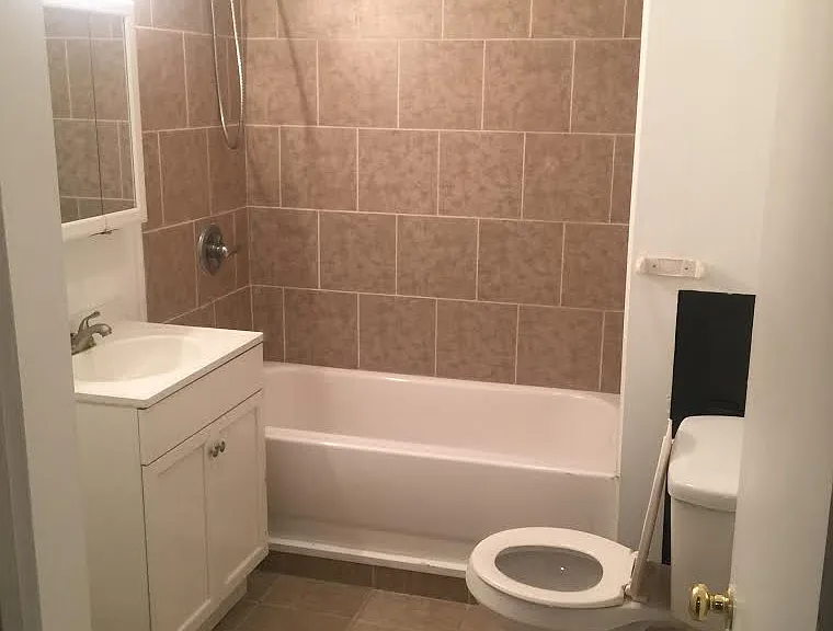 1120 Cedar Ave #1 — Photo 11