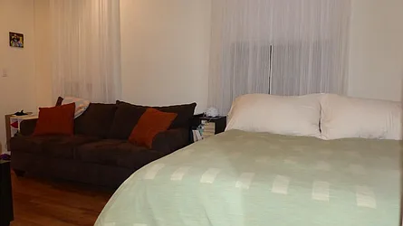 Rented by Immac Realty