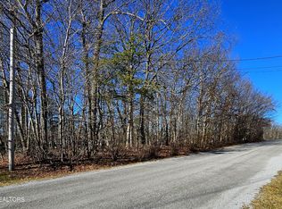 308 Kings Down Dr, Fairfield Glade, TN 38558