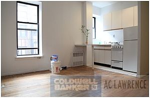 5th image of 324 E 91st St APT 1
