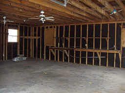3rd image of 14807 Rock Elm Dr
