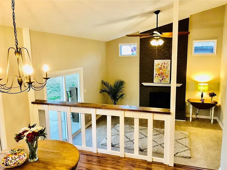 283 Shads Ford Blvd — Photo 23