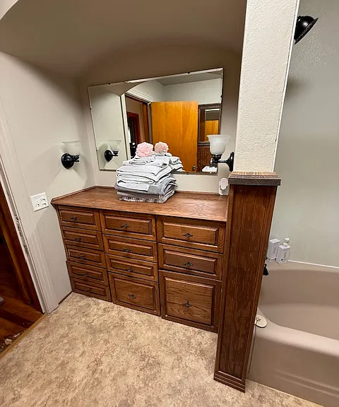 13428 FM 269 — Photo 15